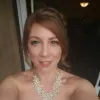 Leslie Waddle