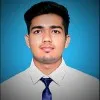 Kapish shambharkar