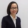 Linh Tran