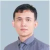 Angga Megantara