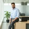 Akshay Sharma