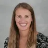 Laura Farley