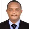 stanley mbithi