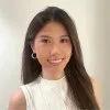 Amy Li