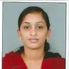 Hemalatha Nelapati