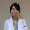 Hana Nakanishi