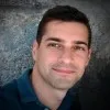 Rami Moussawi