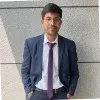 Urmil Patel