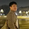Chatchai