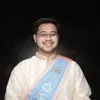 Kenneth Aycardo
