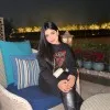 Kashish Chandra