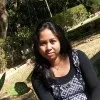 Sarnali Deb Roy
