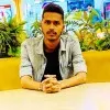 Devansh Bhatt