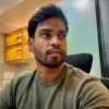 Siva Raman Kannan