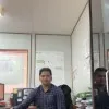 Rajkumar Singh