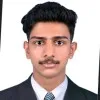 George Binoy