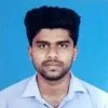 JAYACHANDIRAN SARAVANAN
