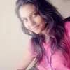 Diksha Srivastava