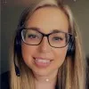 Angela Adams