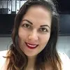 Lesly Espinoza