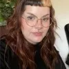 Brittany