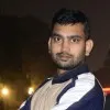 Prakash Verma