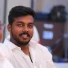 Kaushik Panner Selvam
