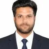 Dollar Mehra