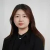 Hui Yu