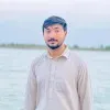 Jalal Baryaly