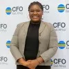 Muriel Adhiambo