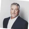 Gregory Vella