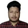 Apurba Dabnath