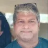Vikram Bhatia