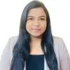 Rajashree Biswal