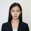 Nattharica Yamroongruang