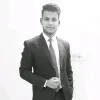 Satish Ku Singh