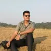 Tejas Koli