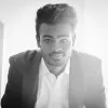 Chirag Rohit
