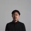 Faishal Rasyid