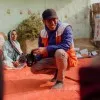 Binod Thapa Magar