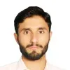 Jamal Shah