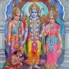 Sharma Ajeet