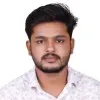 Chandra Sekhar Devareddy