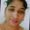 Preethi Luckky