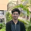 Divvij Chichra