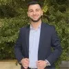 Adib El Murdea
