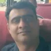 Sandeep Katyare