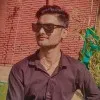 Sahil Yadav