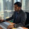 Anas Mangapoyil